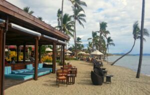 Likuliku Lagoon Resort Holiday Packages: Fiji Paradise with GT Holidays