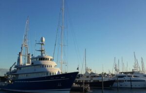 Fiji Holiday Packages: A Delightful Journey from Fiji to Singapore