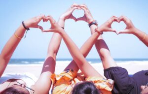 Enchanting Goa Special Tour
