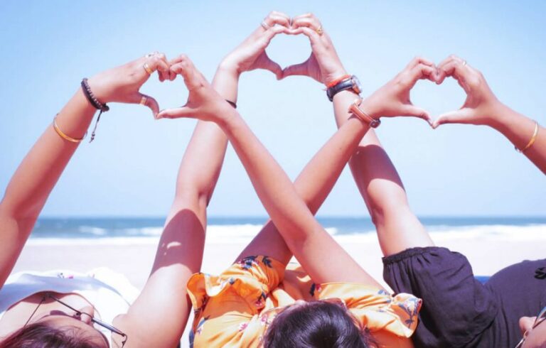Enchanting Goa Special Tour