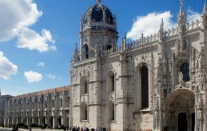 Spain Holiday Package