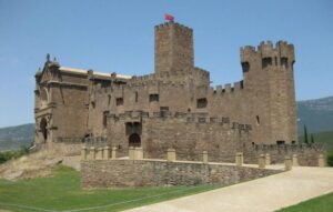 Seville Tour Package