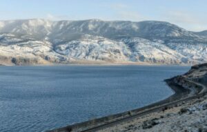 Western Discovery Self-Drive Itinerary: Vancouver to Calgary in 13 Days