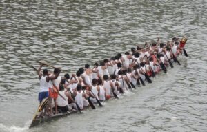 Best of Kerala Tour Package