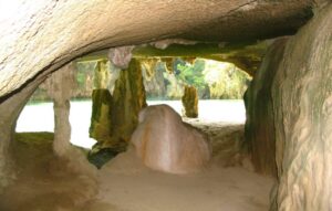 Amazing Thailand Tour Package Itinerary