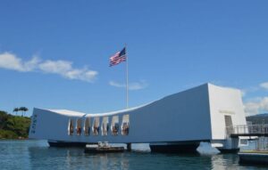 Explore West Coast and Hawaii with Affordable Tour Packages