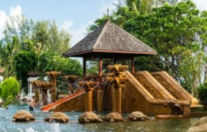 Discover Thailand for 7 Days | Itinerary