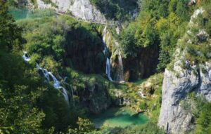 Best of Croatia | 7 Days Itinerary