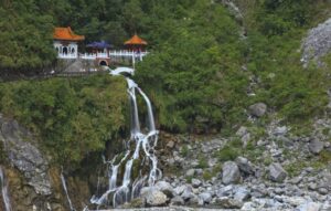 Stunning Taipei Trip for 3 Days | Itinerary