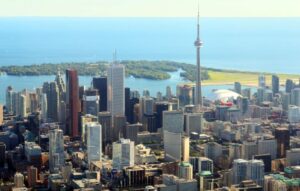 Ultimate Guide to Explore Canadian Rockies, Canada, Toronto and Calgary