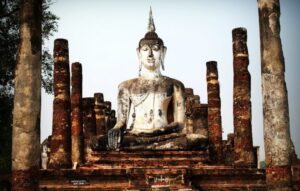 Amazing Vietnam and Cambodia | 5 Days Itinerary