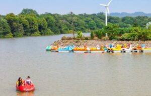 Himachal Tour Delight Package