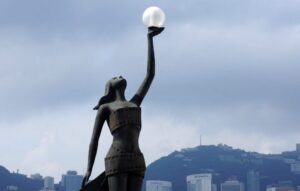 Wonderful Hong Kong with Disneyland Tour | Itinerary