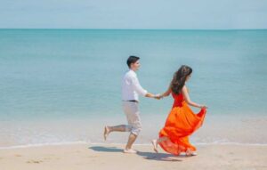 Magical Andaman Islands