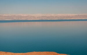 Discovering Jordan, Amman and More in 6 Days | Itinerary