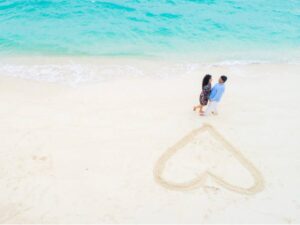Siyam World Maldives Resort Bliss