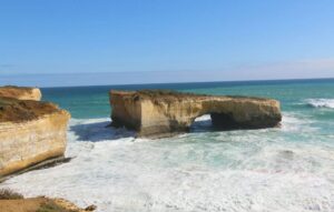 Attractive Australian Getaway with Travel Guru Holidays | Itinerary