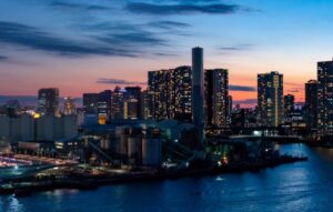 Best of Japan Tour Package | Itinerary
