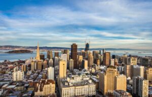 Ultimate USA Itinerary in 12 Days with GT Holidays