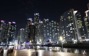 Explore Highlights of South Korea | 7 Days Itinerary