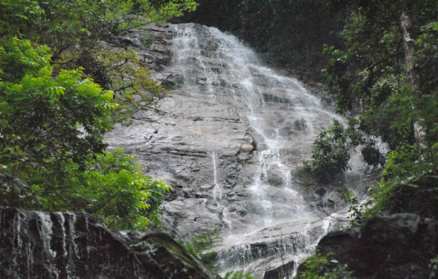 Super Saver Gangtok – Darjeeling Tour Package