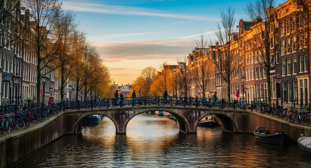Europe