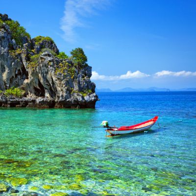 Andaman