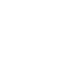 Currency And Tipping Icon