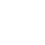 Health And Safety Tips Icon