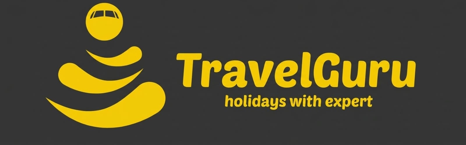 TravelGuru holidays with expert